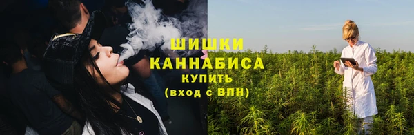 стафф Балахна