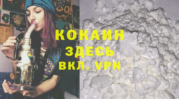 крисы Армянск